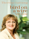 Bird on a Wire (eBook): The Inside Story From a Straight Talking CEO